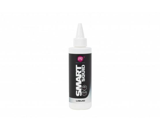 Mainline Smart Liquid - Squid