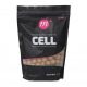 Mainline Shelf Life Boilies - Cell