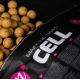 Mainline Shelf Life Boilies - Cell