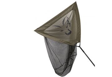 Fox Net Cover Fox Net Cover