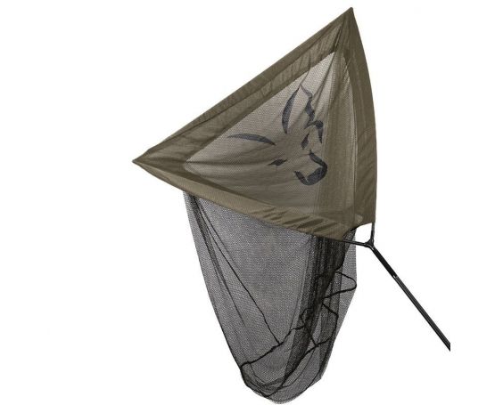 Fox Net Cover