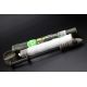 Korda Boilie Funnel Web PVA System