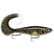 Rapala X Rap Haku Lure 17cm - 40g