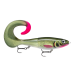 Rapala X Rap Haku Lure 17cm - 40g