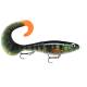 Rapala X Rap Haku Lure 17cm - 40g