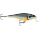Rapala Super Shad Rap Lure 14cm - 45g