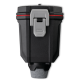 Rapala RCD Compact Floating Aerator