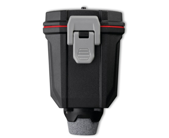 Rapala RCD Compact Floating Aerator