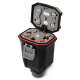 Rapala RCD Compact Floating Aerator