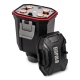Rapala RCD Compact Floating Aerator