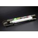 Korda Long Chuck Funnel Web PVA System