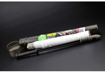 Korda Long Chuck Funnel Web PVA System
