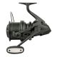 Shimano Ultegra XTE 10000 Spod Reel