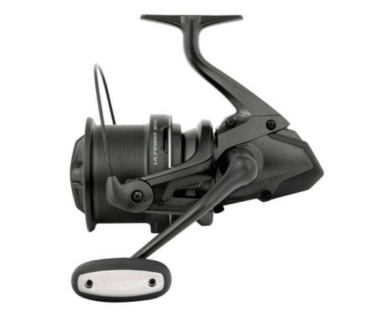 Shimano Ultegra XTE 10000 Spod Reel