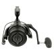 Shimano Ultegra XTE 10000 Spod Reel