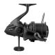 Shimano Ultegra XTE 10000 Spod Reel