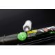Korda Long Chuck Funnel Web PVA System