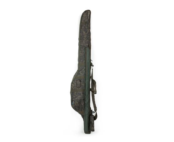 Shimano Trench 3 Rod 12ft Holdall
