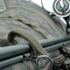 Shimano Trench 3 Rod 12ft Holdall