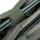 Shimano Trench 3 Rod 12ft Holdall