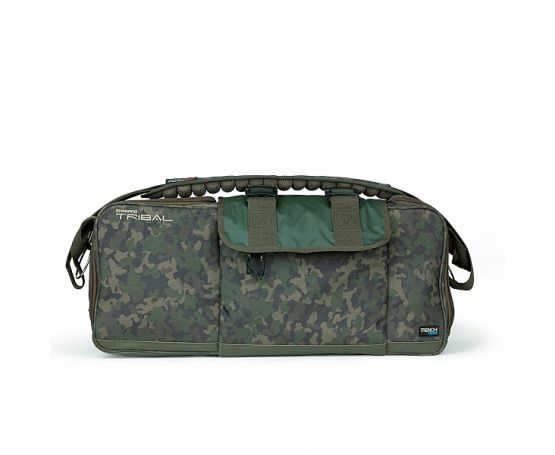 Shimano Trench Deluxe Food Bag
