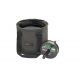 Korda Compac Spooling Bucket