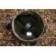 Korda Compac Spooling Bucket