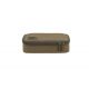 Korda Compac Spool Case