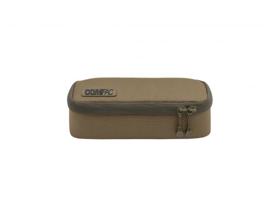 Korda Compac Spool Case