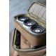Korda Compac Spool Case