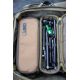 Korda Compac Spool Case