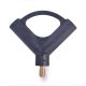 Sonik Landing Net Spreader Block