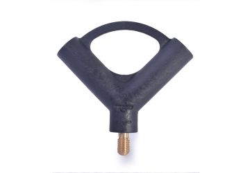 Sonik Landing Net Spreader Block