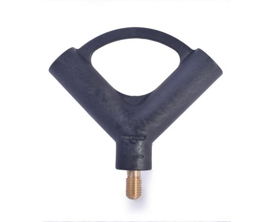 Sonik Landing Net Spreader Block