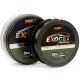 Fox Exocet Pro Monofilament Line