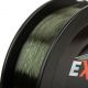 Fox Exocet Pro Monofilament Line