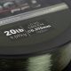 Fox Exocet Pro Monofilament Line