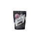Mainline Match F1 Dark Groundbait
