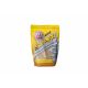 Mainline Match Super Natural Groundbait - Cereal Biscuit