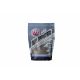 Mainline Match Super Natural Groundbait - All Rounder