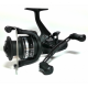 Shimano Baitrunner ST 6000RB Reel