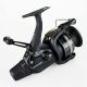 Shimano Baitrunner ST 6000RB Reel