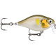 Rapala X-Light Crank Shallow Runner Lure 3.5cm - 4g