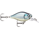 Rapala X-Light Crank Mid Runner Lure 3.5cm - 4g