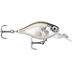 Rapala X-Light Crank Mid Runner Lure 3.5cm - 4g