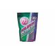 Mainline Match Activated Halibut Pellets - 1kg