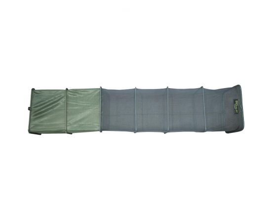 Drennan Specialist Keepnet - 2m