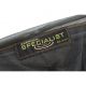 Drennan Specialist Keepnet - 2m