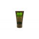 Korda Sunscreen SPF50 50ml Unfragranced