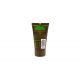 Korda Sunscreen SPF50 50ml Unfragranced